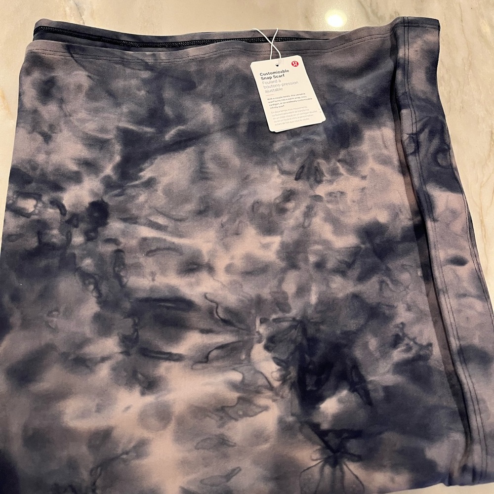 Lululemon